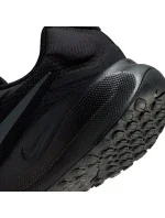 Bežecká obuv Nike Revolution 7 M FB2207 005 Bežecká obuv Nike Revolution 7 M FB2207 005