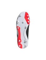 Kopačky adidas Predator League FG Jr IG7748 Kopačky adidas Predator League FG Jr IG7748