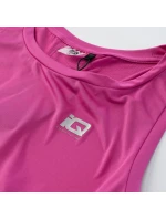 Cross The Line Tričko W model 20083805 - IQ Cross The Line Tričko W model 20083805 - IQ