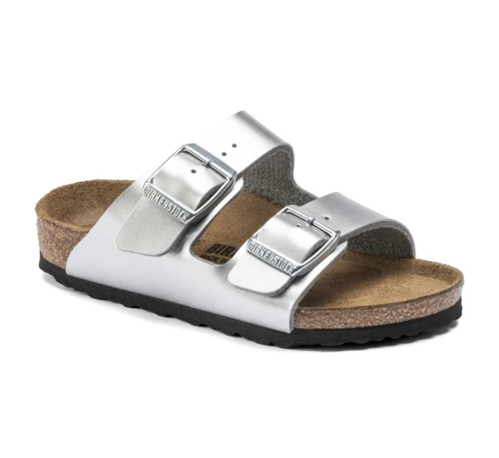 Birkenstock Arizona Kids BS Jr 1019147
