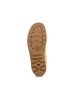 Boty Mono Chrome model 20726733 - Palladium