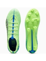 Boty Ultra 5 Pro FG/AG model 20871810 - Puma Boty Ultra 5 Pro FG/AG model 20871810 - Puma