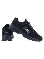 model 21372484 2.0 - Skechers model 21372484 2.0 - Skechers