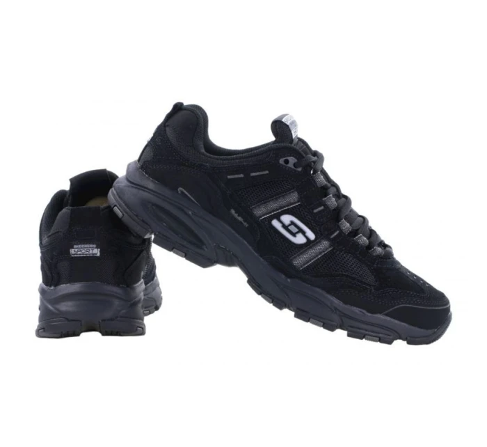 model 21372484 2.0 - Skechers model 21372484 2.0 - Skechers