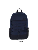 Batoh 4F U404 Jr 4FJWSS25ABACU404 31S Batoh 4F U404 Jr 4FJWSS25ABACU404 31S
