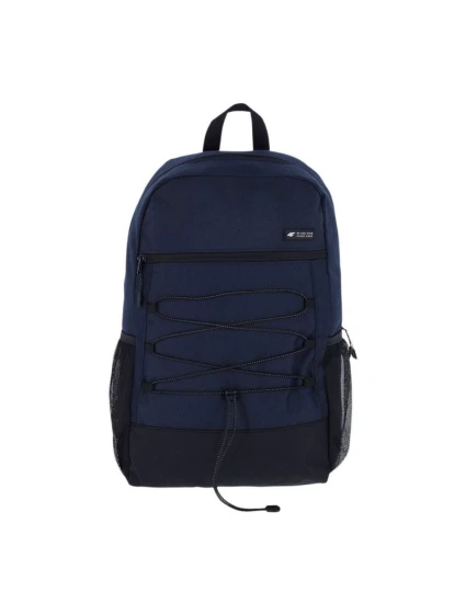 Batoh 4F U404 Jr 4FJWSS25ABACU404 31S Batoh 4F U404 Jr 4FJWSS25ABACU404 31S