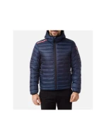 Bunda model 21446758gnol model 21446758 HOOD JKT - Rossignol