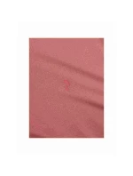 Peak Performance W Delta Ss Tee pink