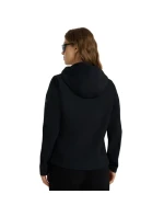 Bunda  W WAW25TSOF 20S model 21751913 - 4F