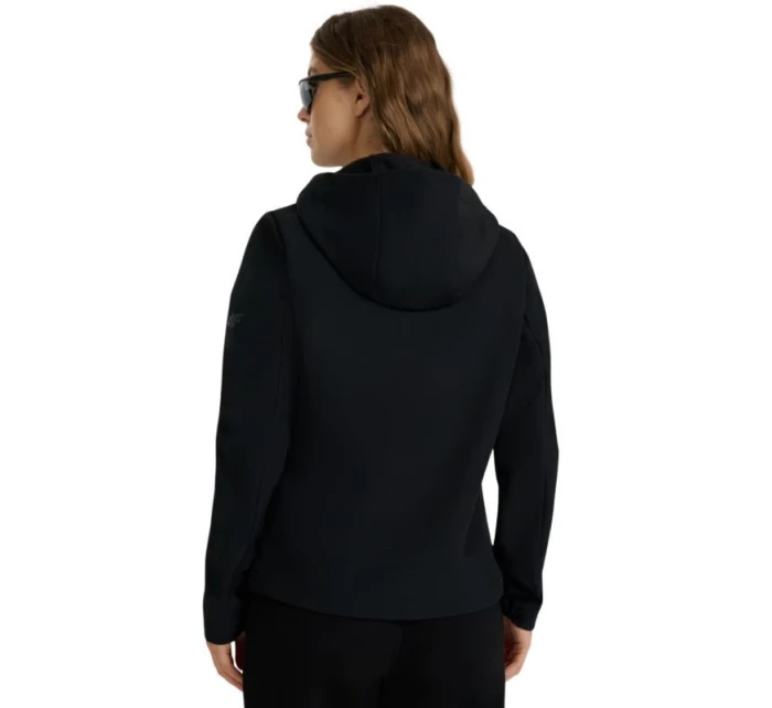 Bunda  W WAW25TSOF 20S model 21751913 - 4F