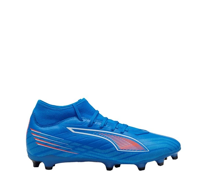 Puma Ultra 6 Play+ FG/AG 108548 01