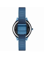 Dámské hodinky model 21804367 + BOX - G.ROSSI Dámské hodinky model 21804367 + BOX - G.ROSSI