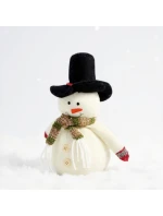 DEKORACYJNY model 21833173