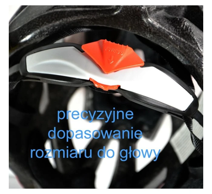 NASTAVITELNÁ DUNLOP MTB ŠEDÁ model 21926464 NASTAVITELNÁ DUNLOP MTB ŠEDÁ model 21926464