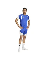 Tričko adidas Juventus Tiro 26 Competition Training JSY KH1218