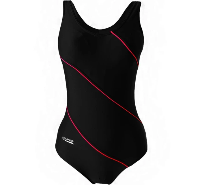 Plavky Aqua-speed Sophie W 16 441