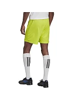 Pánske šortky Entrada 22 M HC5061 - Adidas