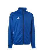 Tepláková súprava SELECT MEXICO blue L set blue Tepláková súprava SELECT MEXICO blue L set blue