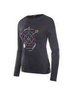 LADY SOLA LS LADY SOLA LS