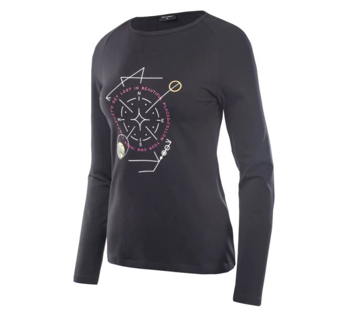 LADY SOLA LS LADY SOLA LS