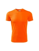 Tričko Malfini Fantasy Jr MLI-14791