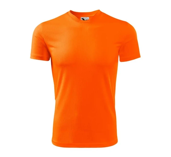 Tričko Malfini Fantasy Jr MLI-14791