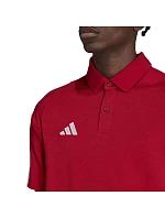 Tričko Tiro 23 Competition Polo M model 18808557 pánské - ADIDAS