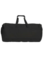 Tréningová taška adidas Essentials Duffel Bag "M" HT4747