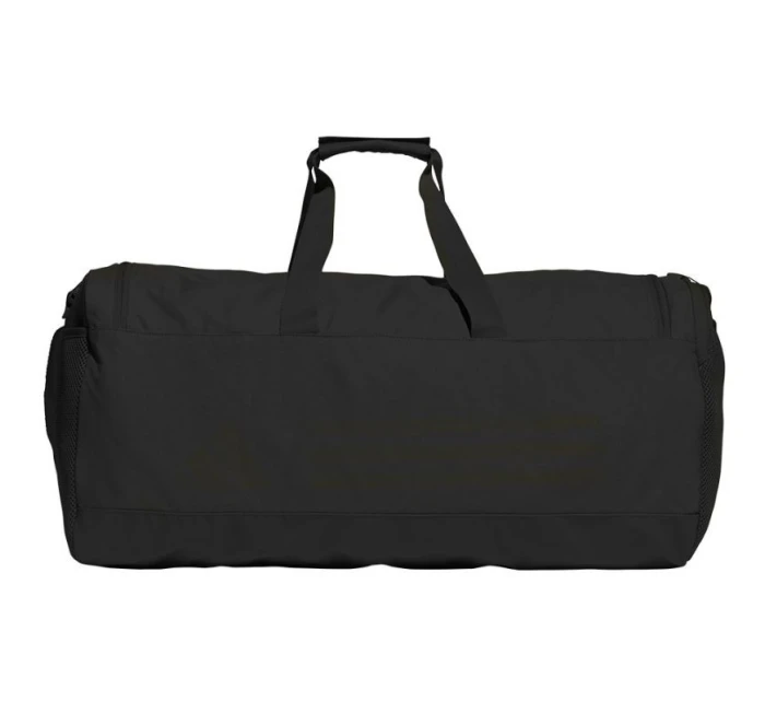 Tréningová taška adidas Essentials Duffel Bag "M" HT4747