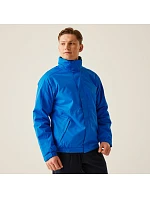 Bunda Bomber 36.W navy/navy model 22526560 - Regatta Bunda Bomber 36.W navy/navy model 22526560 - Regatta