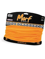 B 900 Morf® Original model 22482258 fluorescent orange - Beechfield B 900 Morf® Original model 22482258 fluorescent orange - Beechfield