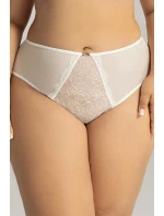 Ava 1396 Crystal kolor:ecru Ava 1396 Crystal kolor:ecru