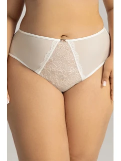 Ava 1396 Crystal kolor:ecru