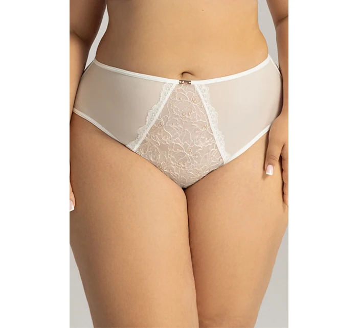 Ava 1396 Crystal kolor:ecru Ava 1396 Crystal kolor:ecru