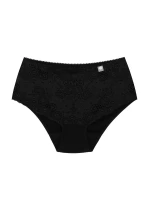 Diamond model 18031881 kolor:czarny - Wol-Bar