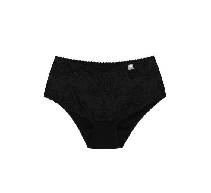 Diamond model 18031881 kolor:czarny - Wol-Bar