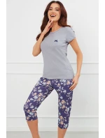 kr.r. sp.3/4 model 21004268 - Italian Fashion