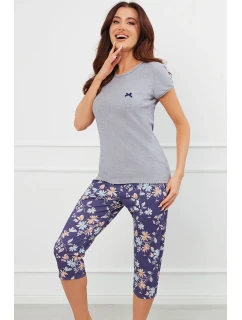 kr.r. sp.3/4 model 21004268 - Italian Fashion