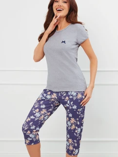 kr.r. sp.3/4 model 21004268 - Italian Fashion