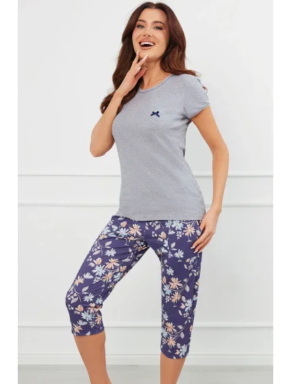 kr.r. sp.3/4 model 21004268 - Italian Fashion