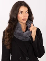 Komín AT KM ENEC B26 1.78 tmavosivý Komín AT KM ENEC B26 1.78 tmavosivý