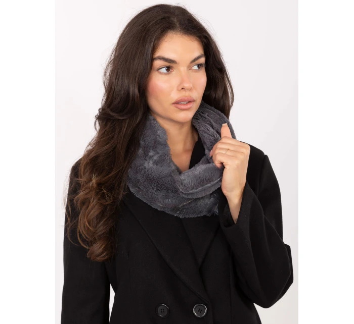 Komín AT KM ENEC B26 1.78 tmavosivý Komín AT KM ENEC B26 1.78 tmavosivý