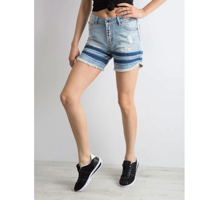 EM SN  modrá model 14834675 - FPrice