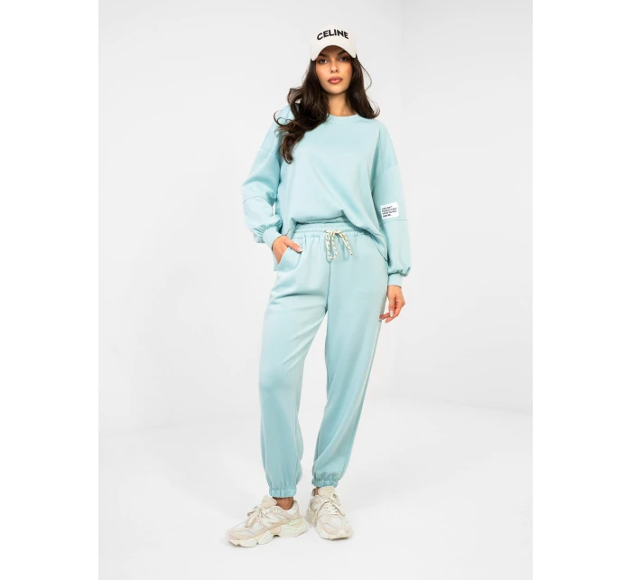 IT set KMPL 9781.15 mincovňa