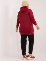 RV BL 6338.19X gaštanová