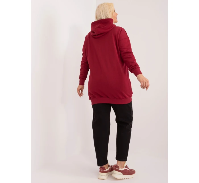 RV BL 6338.19X gaštanová