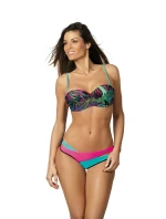 Margaret  plavky (4)  model 17576413 - Marko