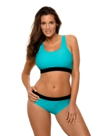 Plavky  (9)  model 18837038 - Marko