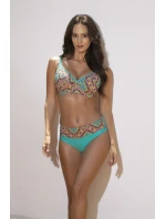 Plavky Paris 06 - Madora Plavky Paris 06 - Madora