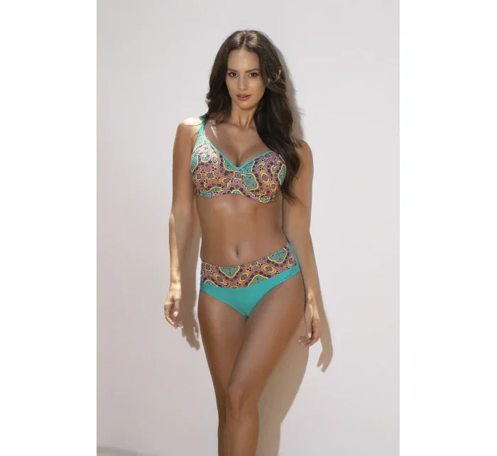 Plavky Paris 06 - Madora Plavky Paris 06 - Madora